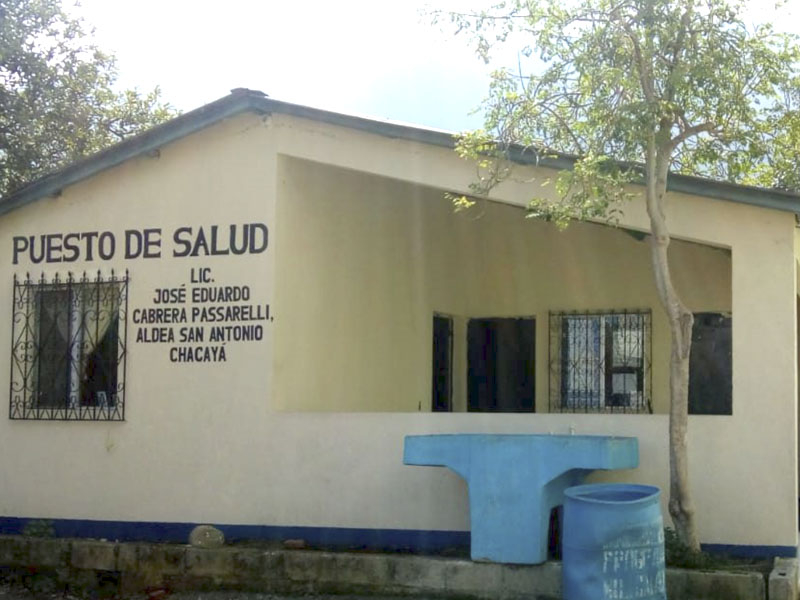 Puesto-De-Salud-San-Antonio-Chacaya.jpg