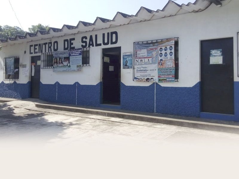 Puesto-De-Salud-San-Juan-Bautista.jpg