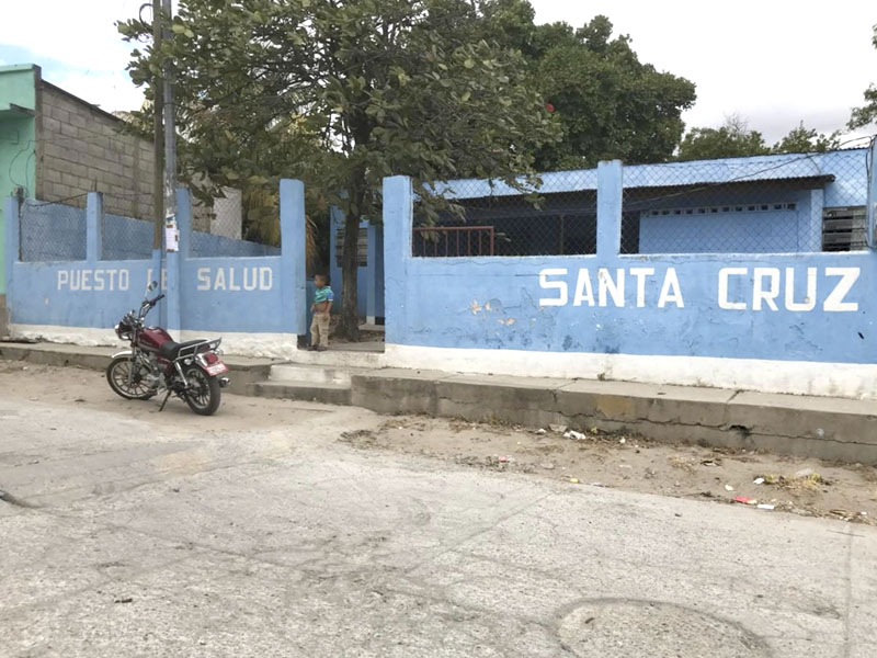 Puesto-De-Salud-Santa-Cruz.jpg