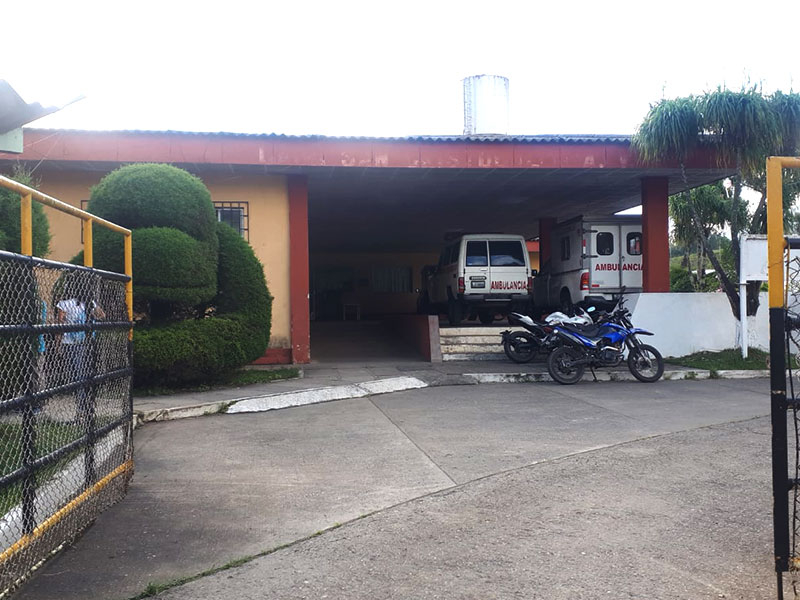 Centro-de-atencion-integral-materno-infantil-CAIMI-San-Cristobal-Verapaz.jpg