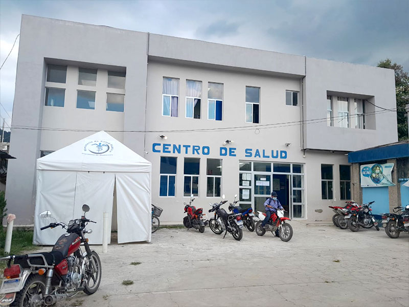 Centro-de-Atencion-Permanente-CAP-Cubulco.jpg