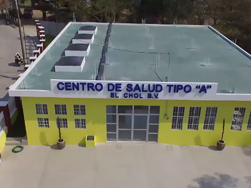 Centro-de-Salud-CS-El-Chol.jpg