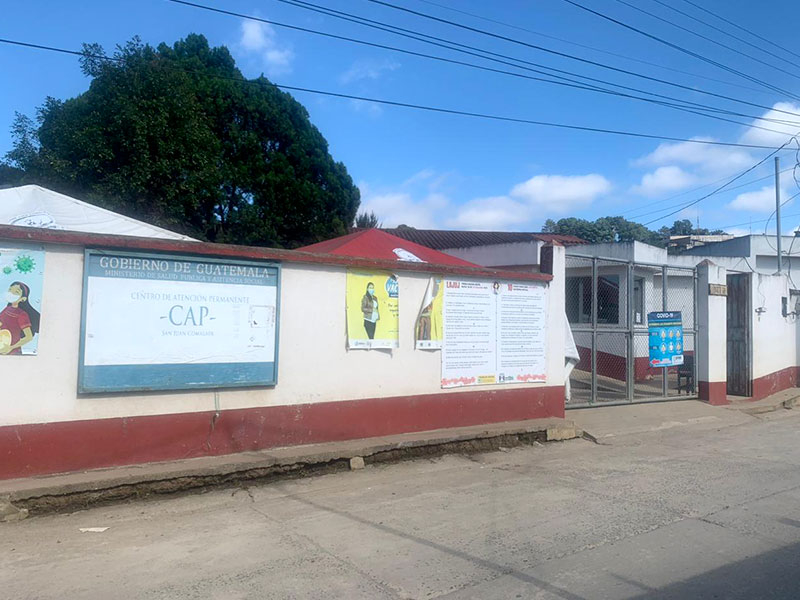 Centro-de-atencion-permanente-CAP-San-Juan-Comalapa.jpg