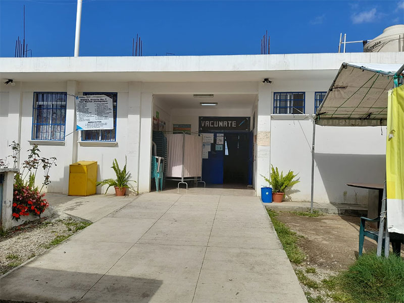 Centro-de-salud-CS-San-Martin-Jilotepeque-f2.jpg