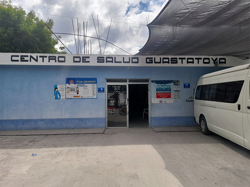 Centro-de-Salud-CS-Guastatoya.jpg