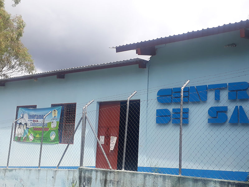 Centro-de-Salud-CS-San-Antonio-La-Paz.jpg
