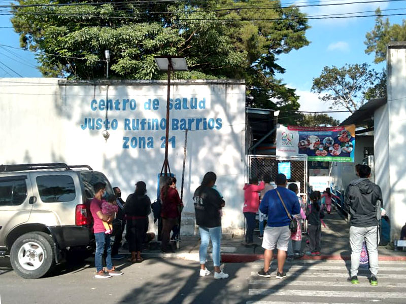 Centro-de-Salud-CS-Justo-Rufino-Barrios.jpg