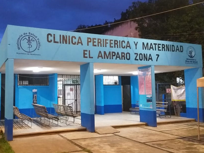 Centro-de-Urgencias-El-Amparo.jpg