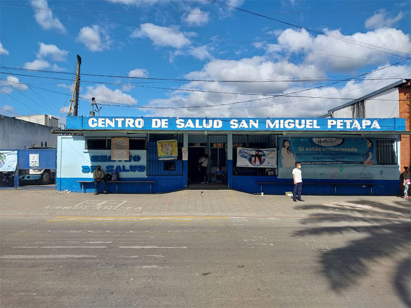 Centro-de-Salud-CS-San-Miguel-Petapa.jpg