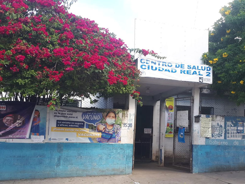 Centro-de-salud-CS-Ciudad-Real.jpg