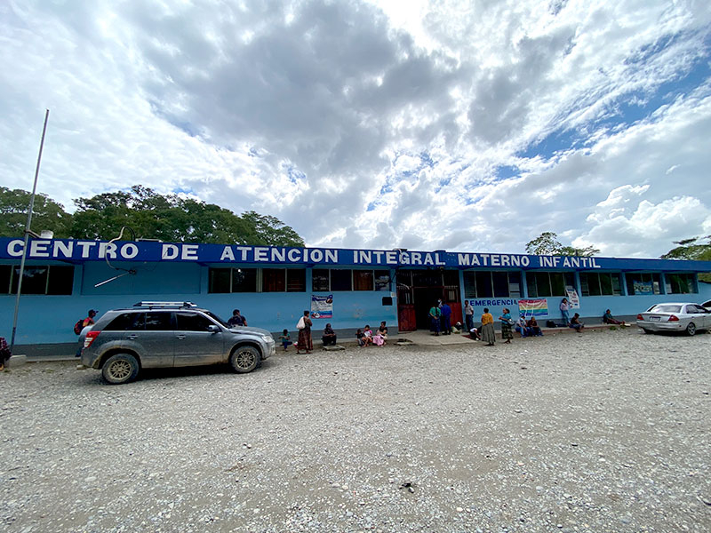 Centro-de-atencion-integral-materno-infantil-CAIMI-Playa-Grande.jpg