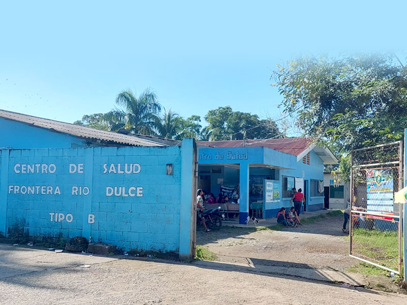 Centro-de-salud-CS-Fronteras-Rio-Dulce.jpg