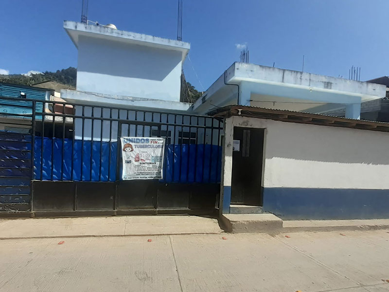 Centro-de-atencion-permanente-CAP-San-Miguel-Acatan.jpg