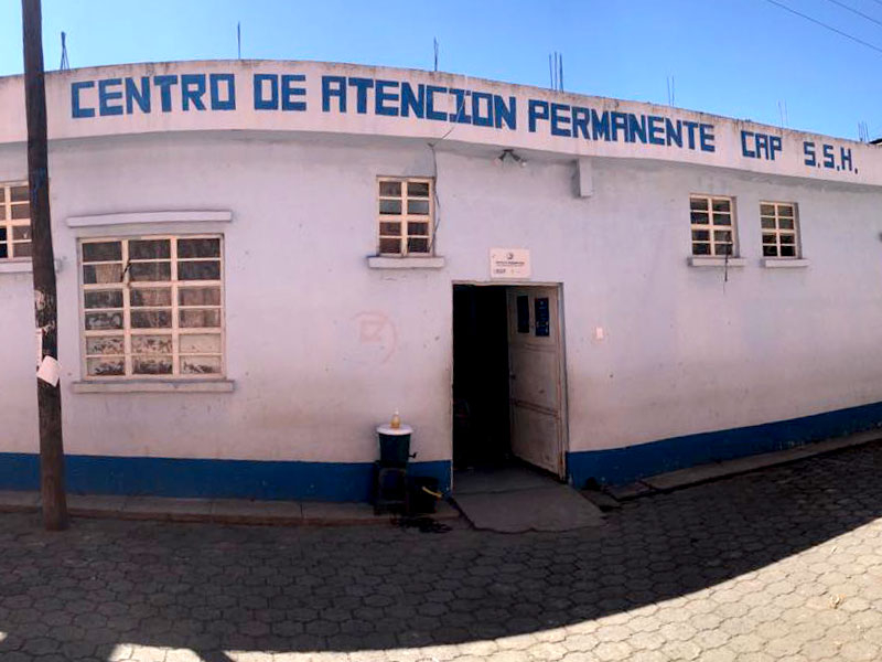 Centro-de-atencion-permanente-CAP-San-Sebastian-Huehuetenango.jpg