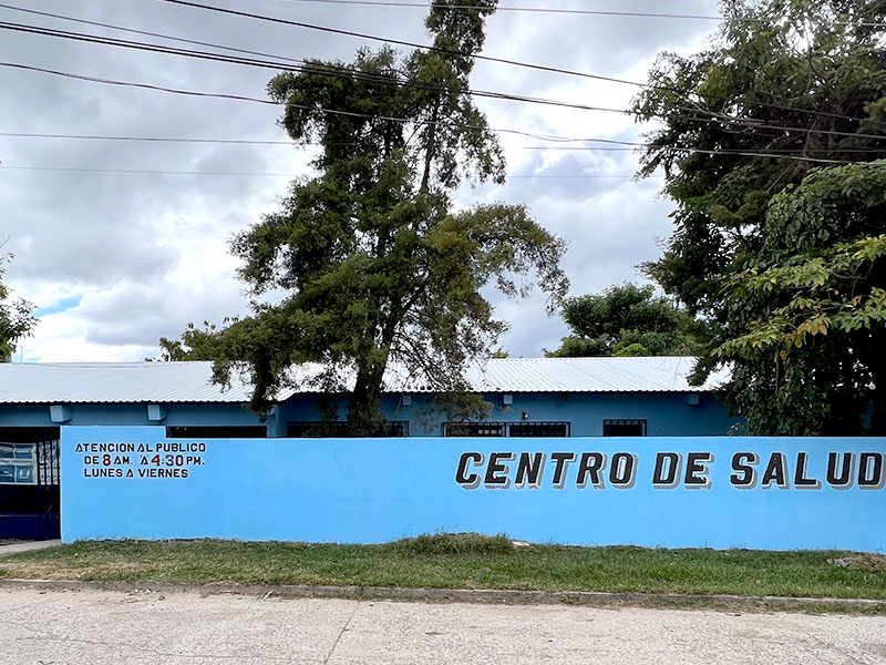 Centro-de-Salud-CS-San-Manuel-Chaparron.jpg