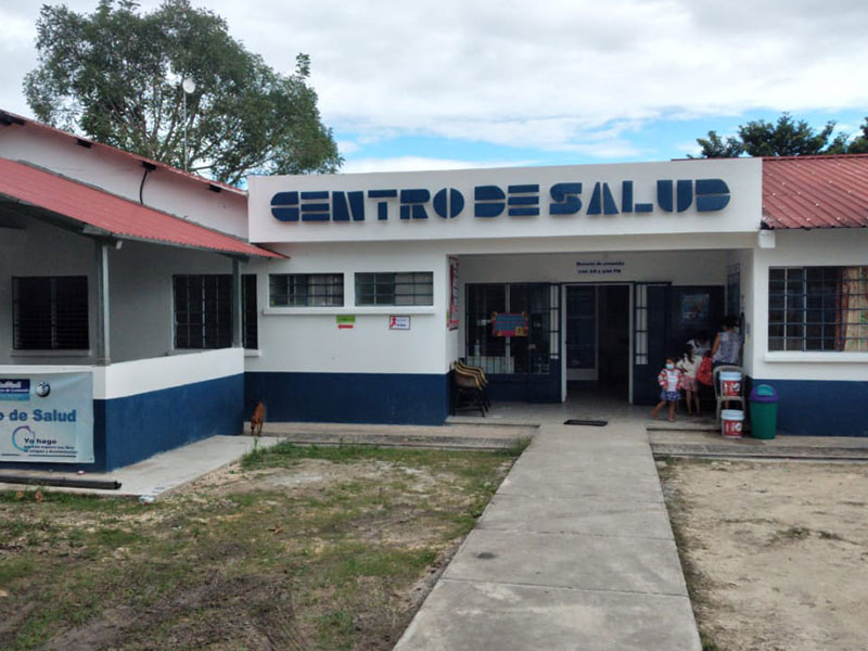 Centro-de-Salud-CS-Tipo-B-San-Jose.jpg
