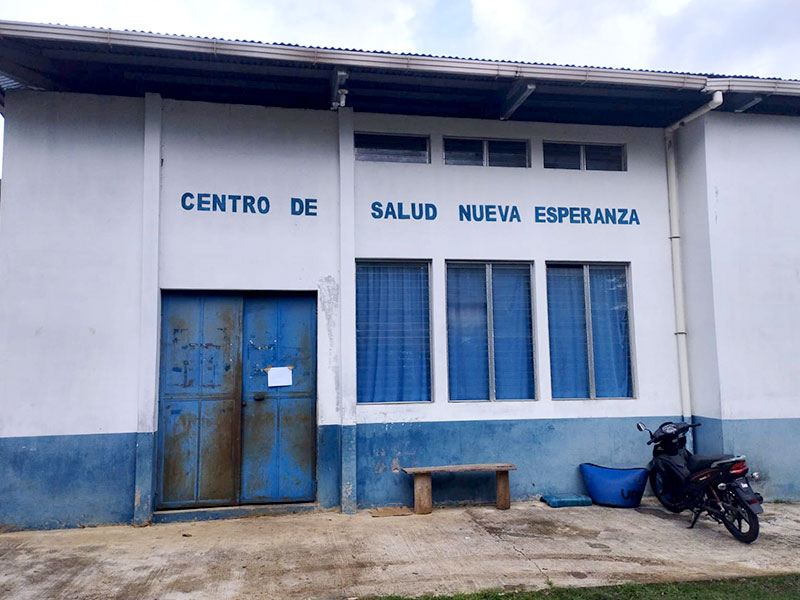 Centro-de-Salud-CS-Nueva-Esperanza.jpg