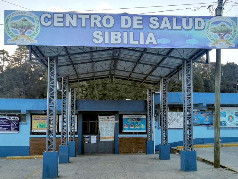 Centro-de-Salud-CS-Sibilia.jpg