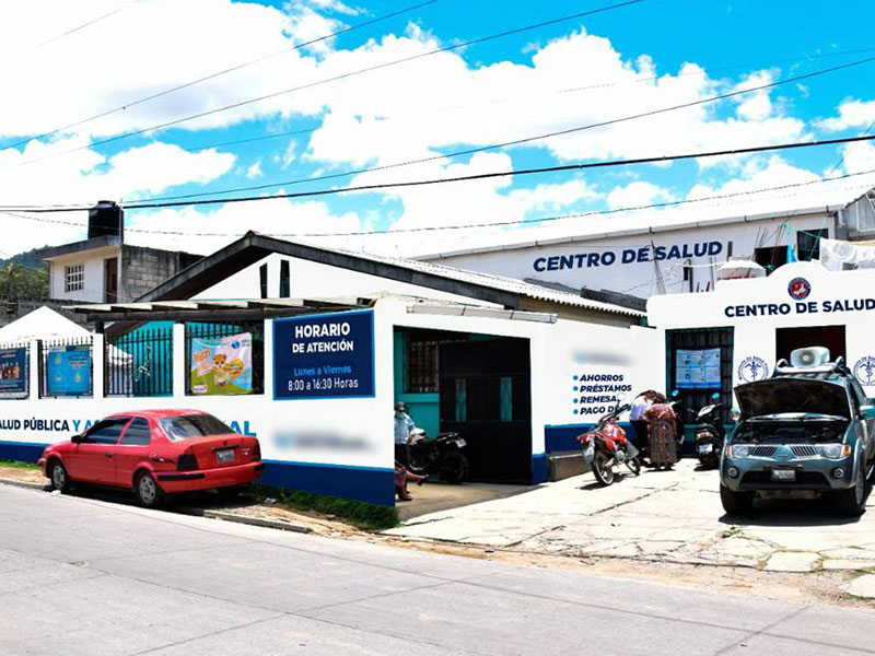 Centro-de-Salud-CS-Chiquirichapa.jpg