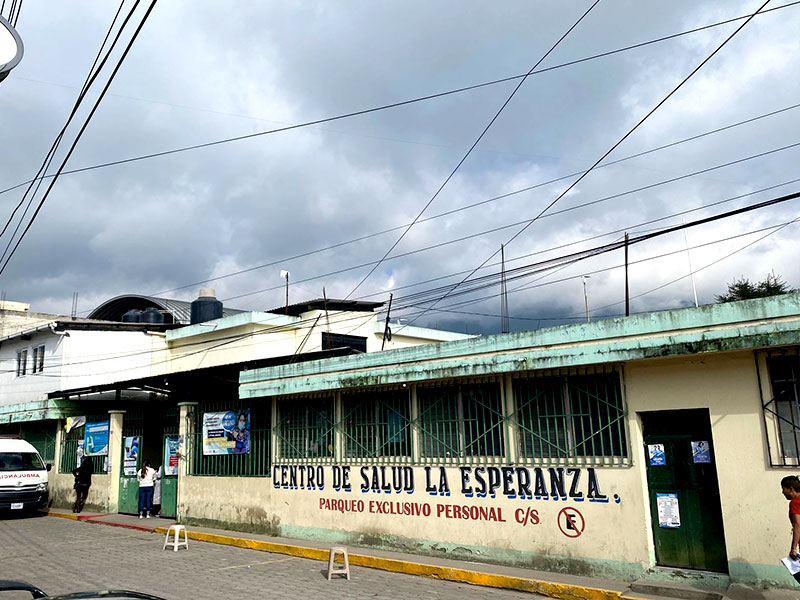 Centro-de-Salud-CS-La-Esperanza.jpg