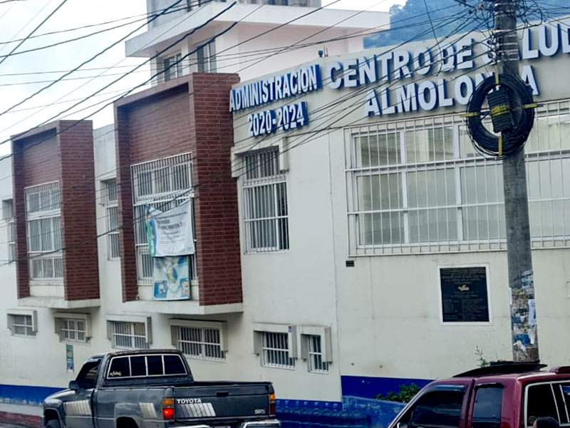 Centro-de-Salud-CS-Almolonga.jpg