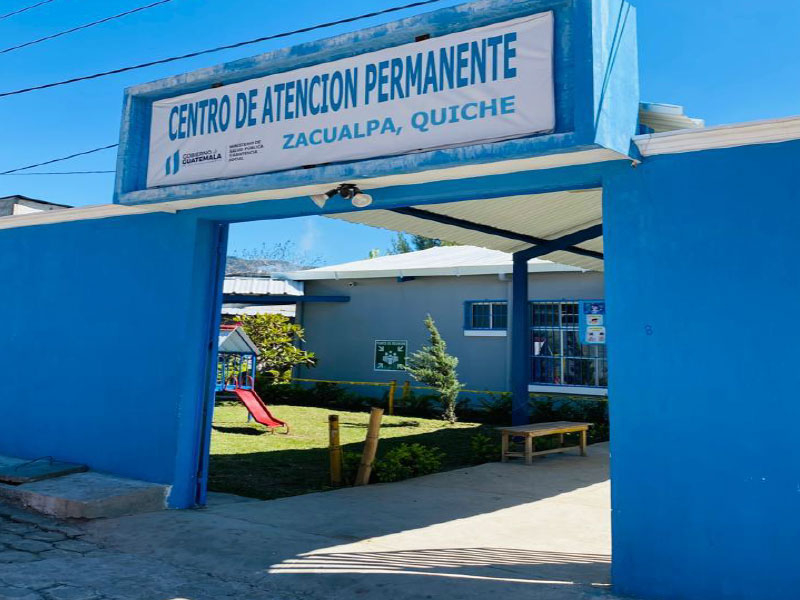 Centro-de-atencion-permanente-CAP-Zacualpa.jpg