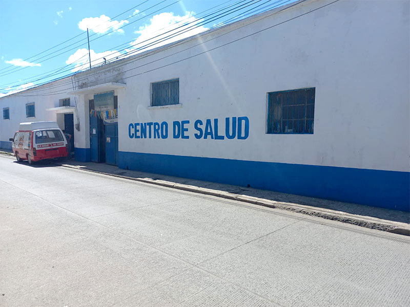 Centro-de-Salud-CS-Santa-Cruz-Del-Quiche.jpg