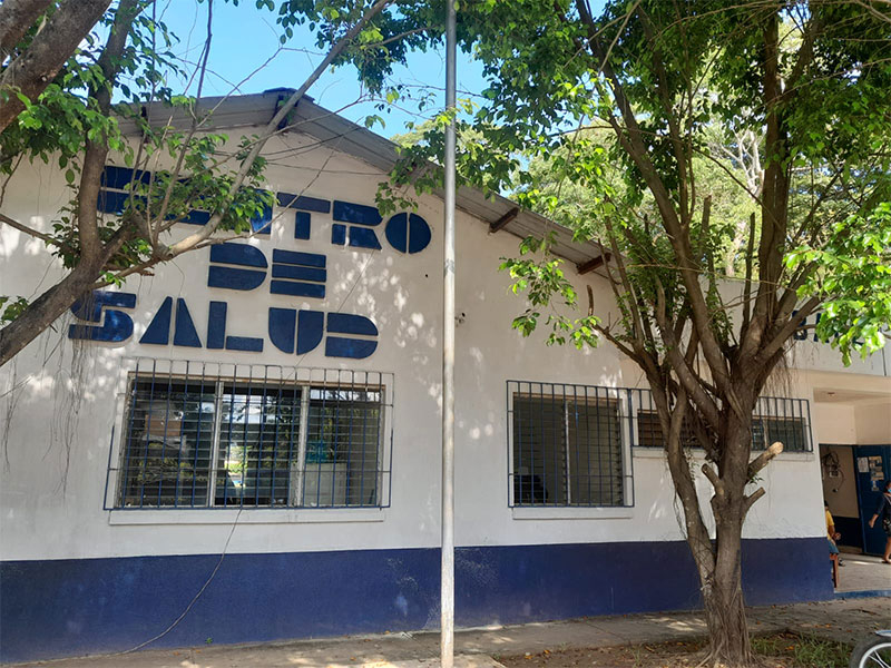 Centro-de-Salud-CS-Caballo-Blanco.jpg