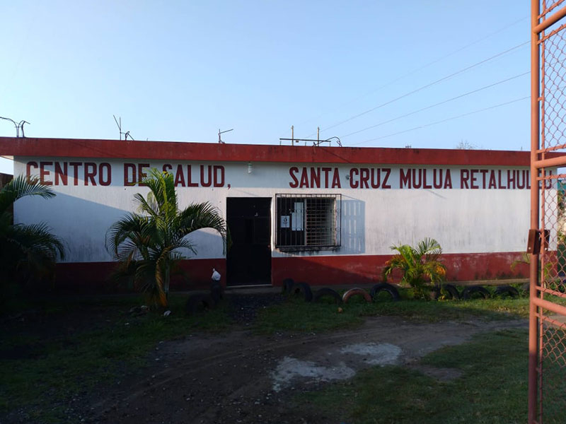 Centro-de-Salud-CS-Santa-Cruz-Mulua.jpg