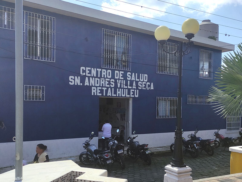 Centro-de-Salud-CS-San-Andres-Villaseca.jpg