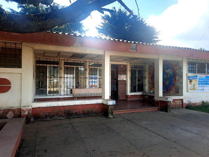 Centro-de-Salud-CS-San-Vicente-Buenabaj.jpg