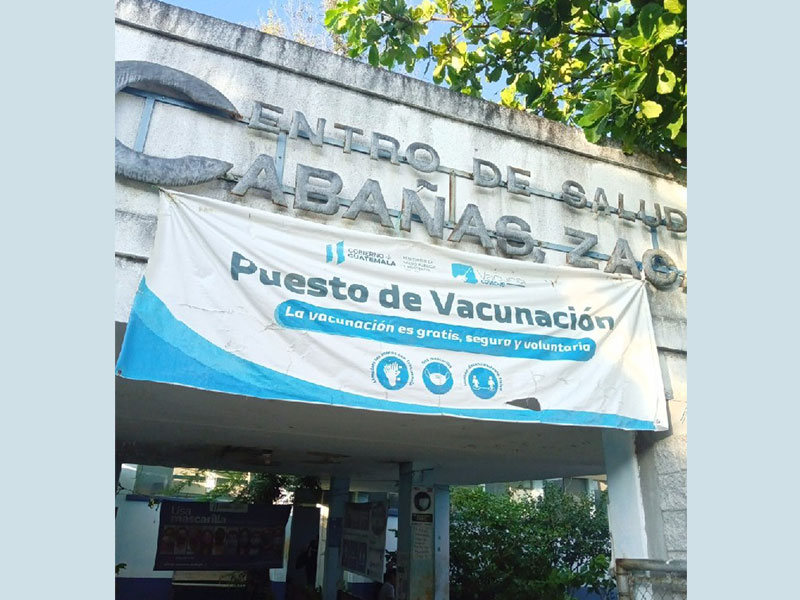 Centro-de-Salud-CS-Cabanas.jpg