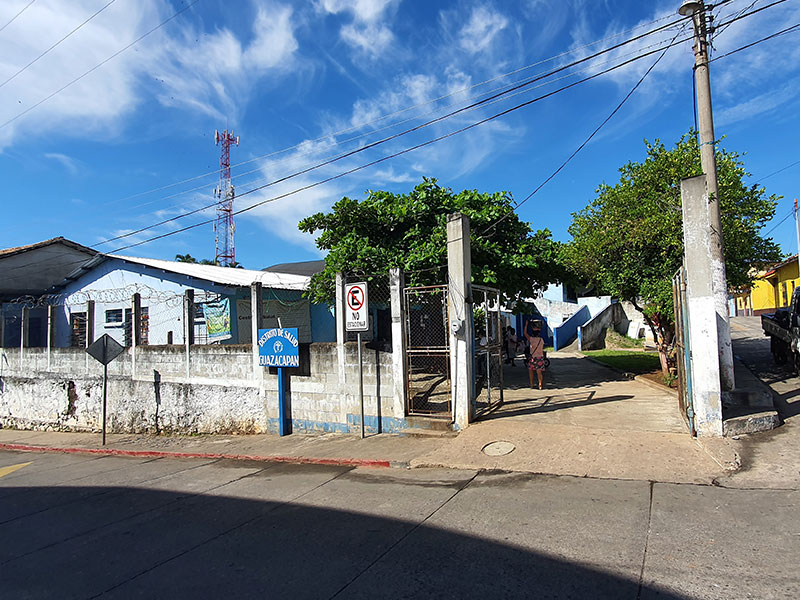 Centro-de-Salud-CS-Guazacapan.jpg