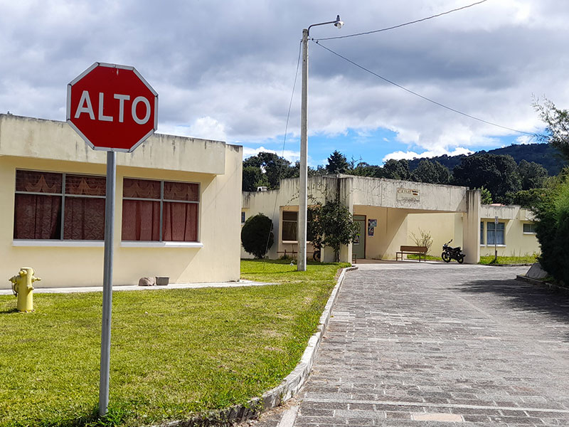 Centro-de-Atencion-Permanente-CAP-Santiago-Atitlan.jpg
