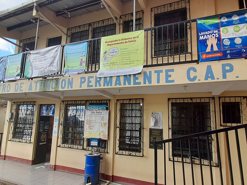 Centro-de-Atencion-Permanente-CAP-San-Antonio-Palopo.jpg