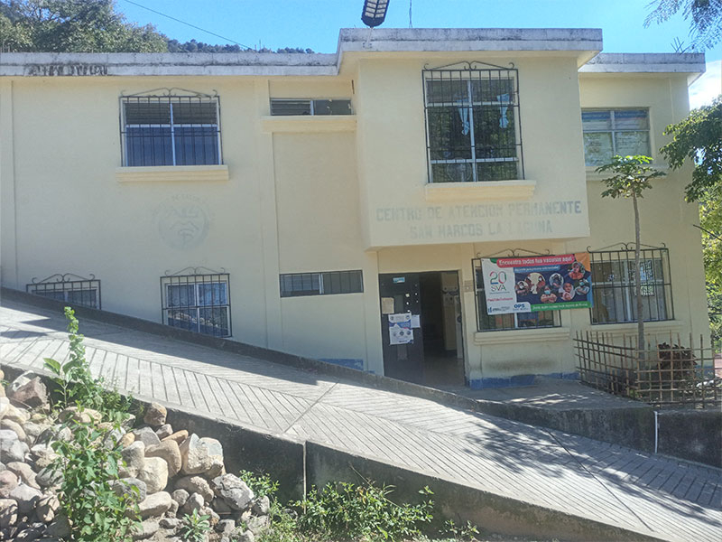 Centro-de-Atencion-Permanente-CAP-San-Marcos-La-Laguna.jpg