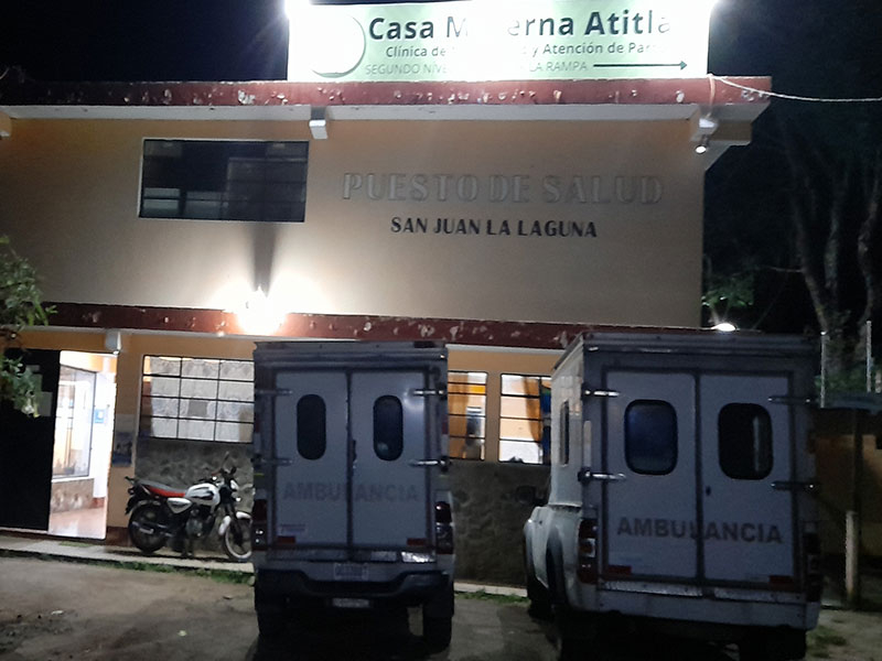 Centro-de-Atencion-Permanente-CAP-San-Juan-La-Laguna.jpg