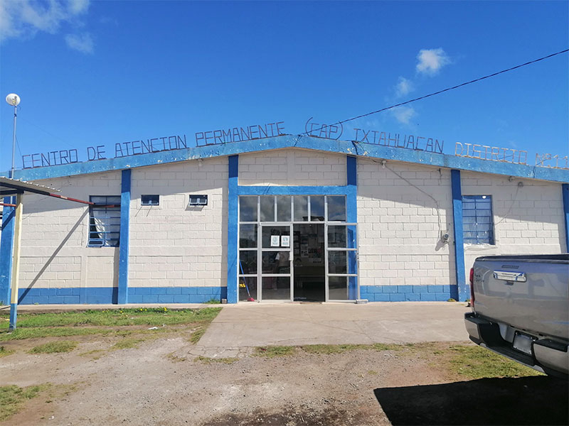 Centro-de-Atencion-Permanente-CAP-Santa-Catarina-Ixtahuacan.jpg