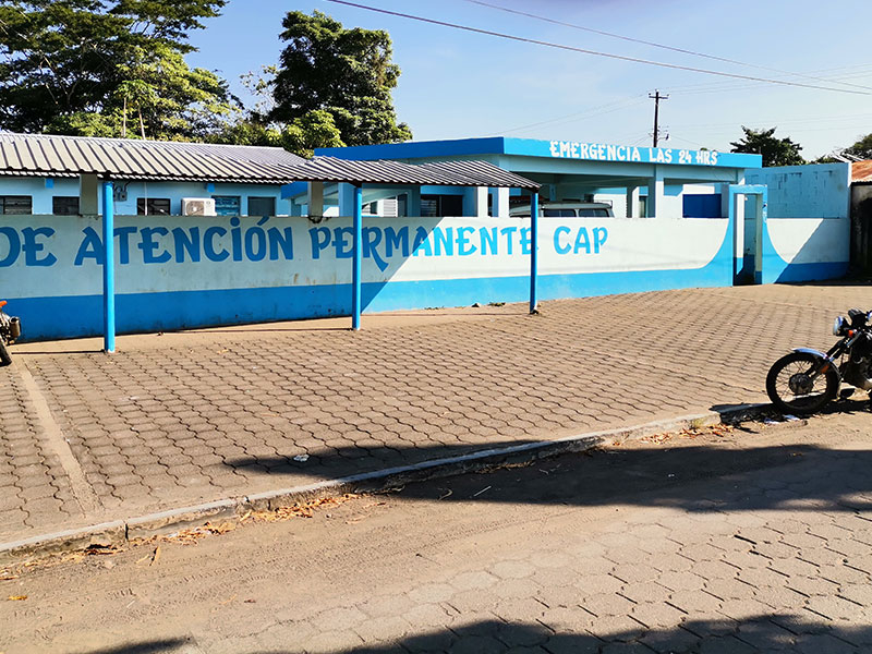 Centro-de-Atencion-Permanente-CAP-La-Maquina-Cuyotenango.jpg