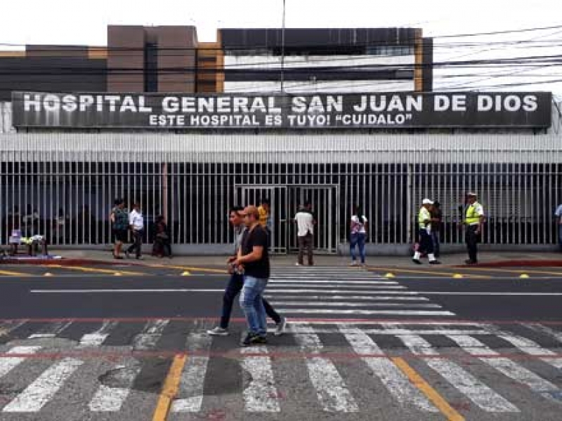 Hospital-General-San-Juan-de-Dios.jpg