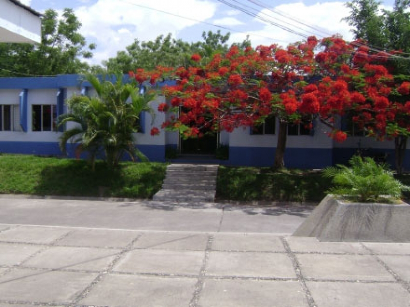 Hospital-Integrado-El-Progreso.jpg