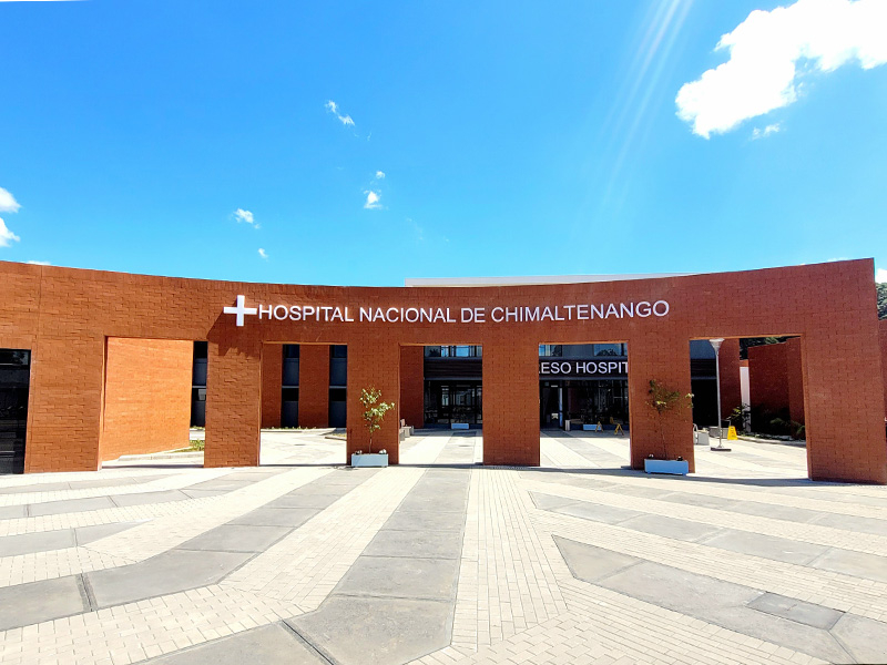 hospital-nacional-de-chimaltenango.jpg