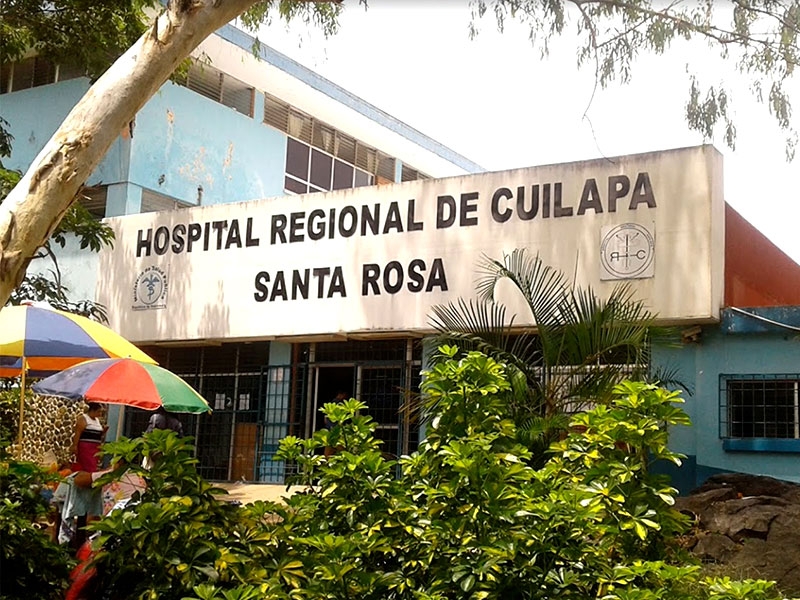 HospitalCuilapa.jpg
