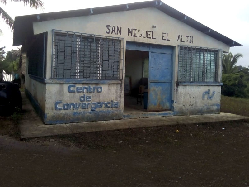 Puesto-De-Salud-San-Miguel-El-Alto-l.jpg