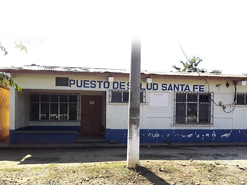 Puesto-De-Salud-Santa-Fe.jpg